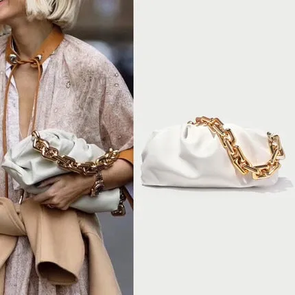 Retro Totes Bags For Women 2020 Trendy Vintage Handbag Female Small Subaxillary Bags Casual Retro Mini Shoulder Bag