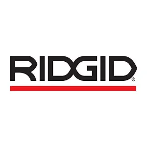 Ridgid 42493 230V Brush Set with Holders