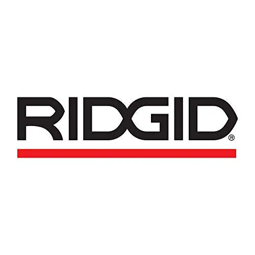 Ridgid 92652 Pivot, Assembly Right