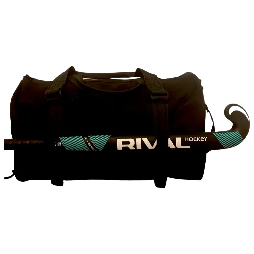 Rival Ultimate Hockey Duffle Bag