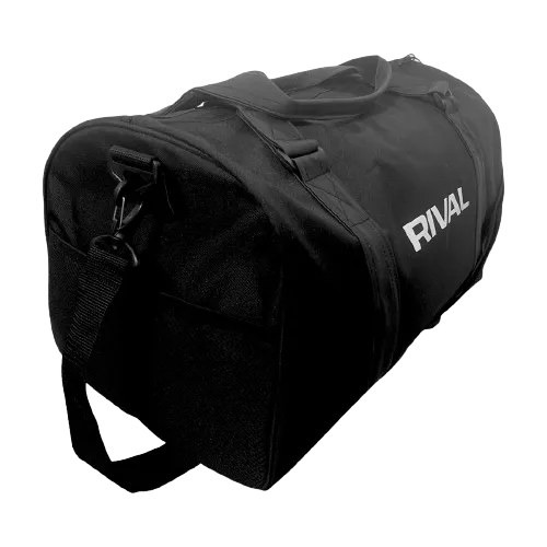 Rival Ultimate Hockey Duffle Bag