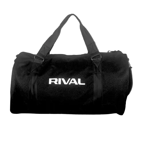 Rival Ultimate Hockey Duffle Bag