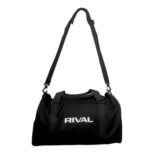 Rival Ultimate Hockey Duffle Bag