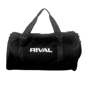 Rival Ultimate Hockey Duffle Bag