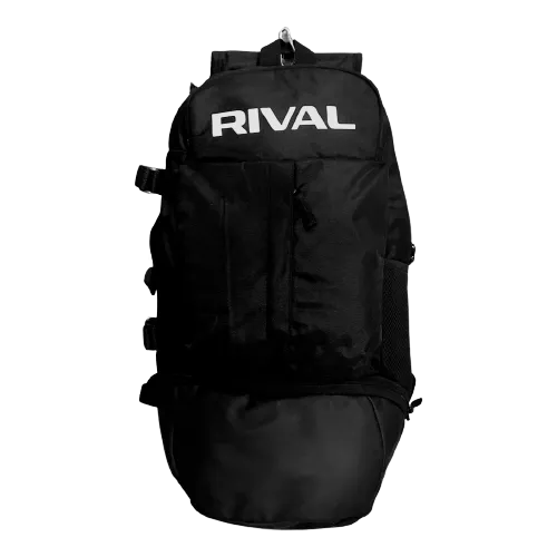 Rival Ultimate Hockey Stick Backpack