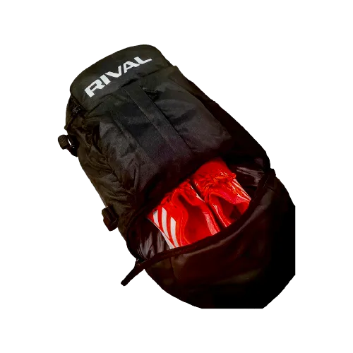 Rival Ultimate Hockey Stick Backpack