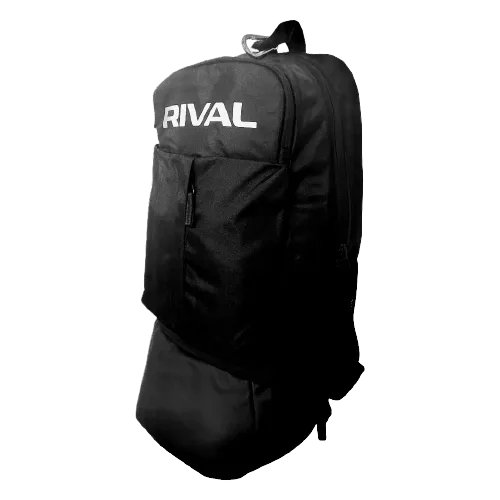Rival Ultimate Hockey Stick Backpack