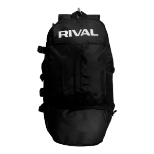 Rival Ultimate Hockey Stick Backpack