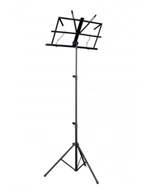 Rockstand Music Sheet Stand