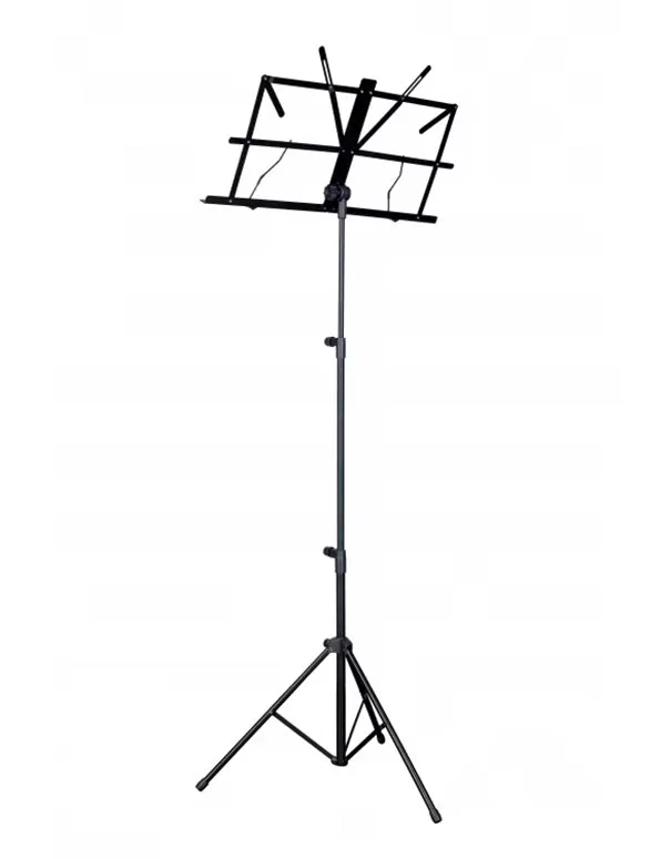 Rockstand Music Sheet Stand
