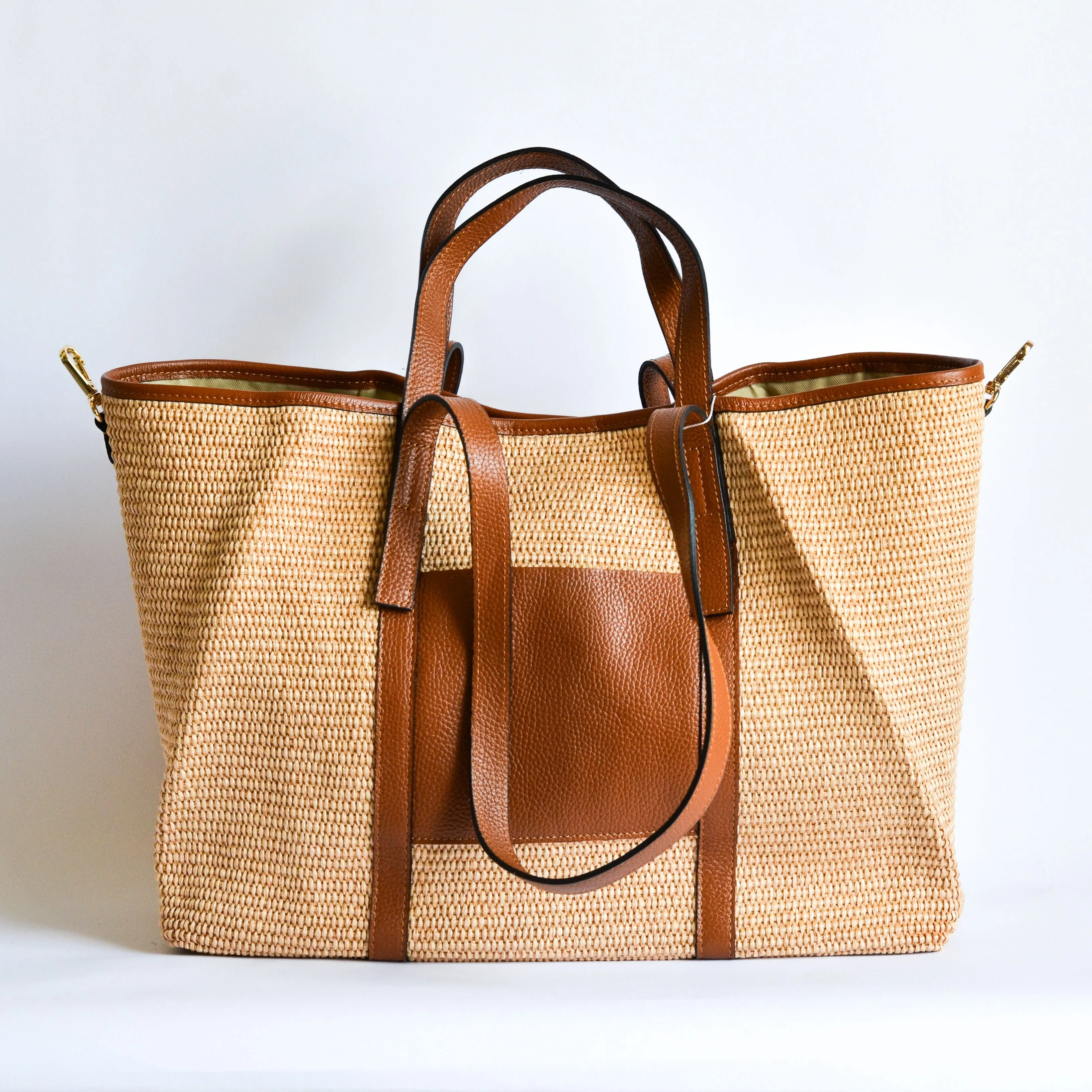 Rome Tote