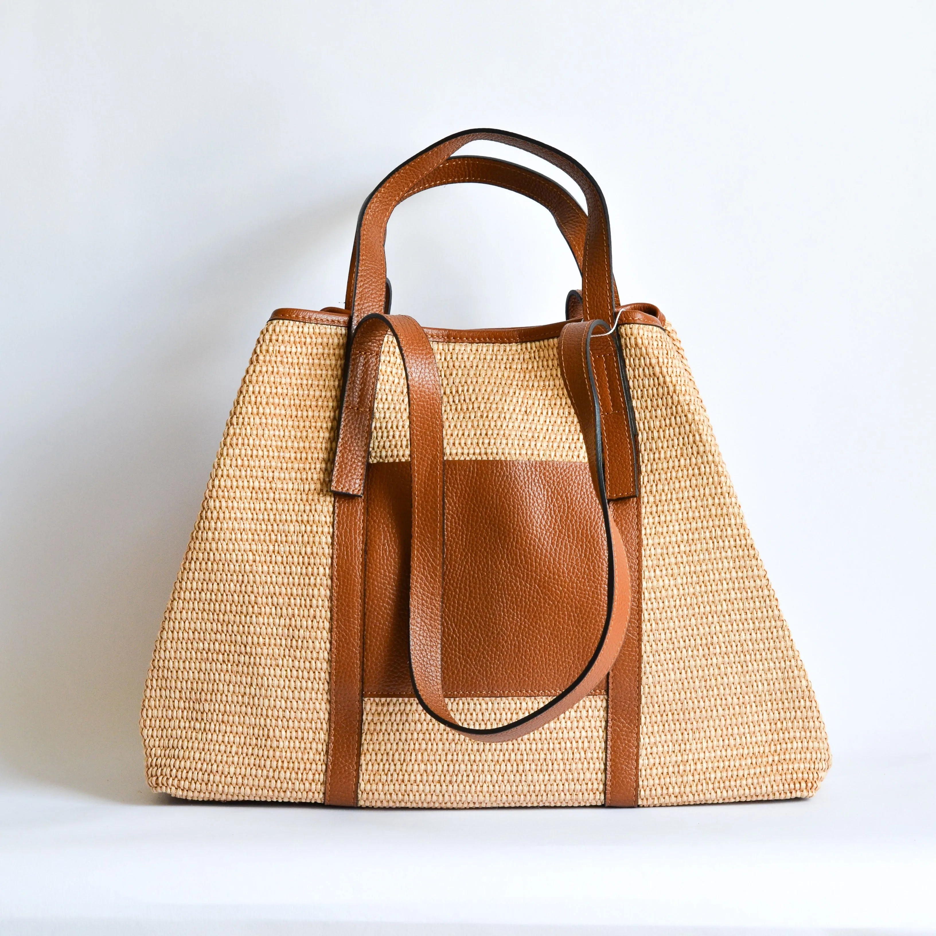 Rome Tote