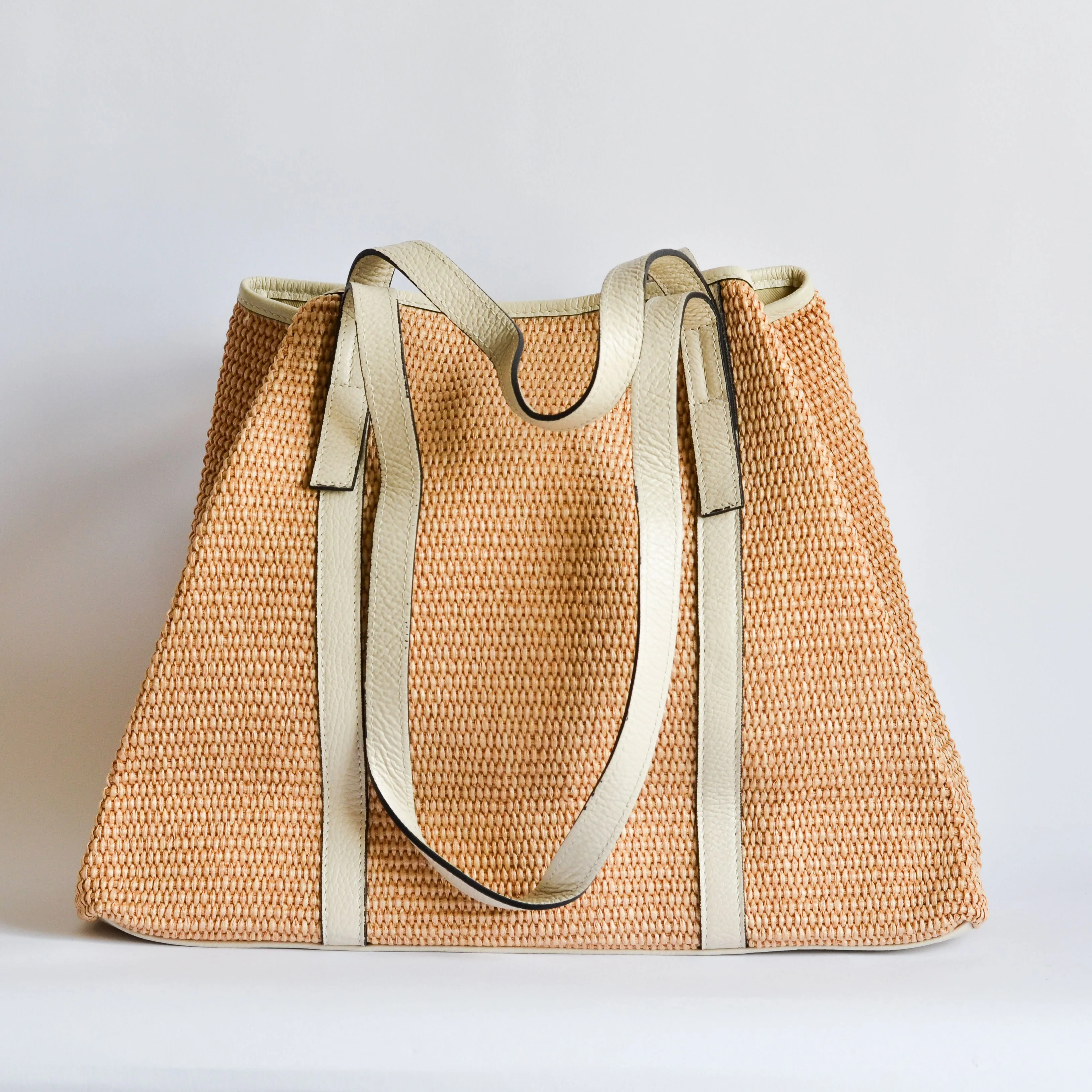 Rome Tote