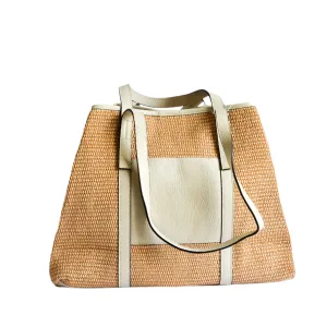 Rome Tote