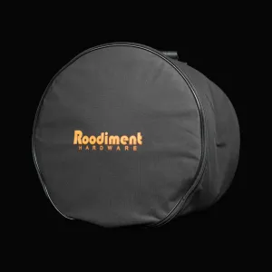 Roodiment Drum Bag 13'' Snare Drum