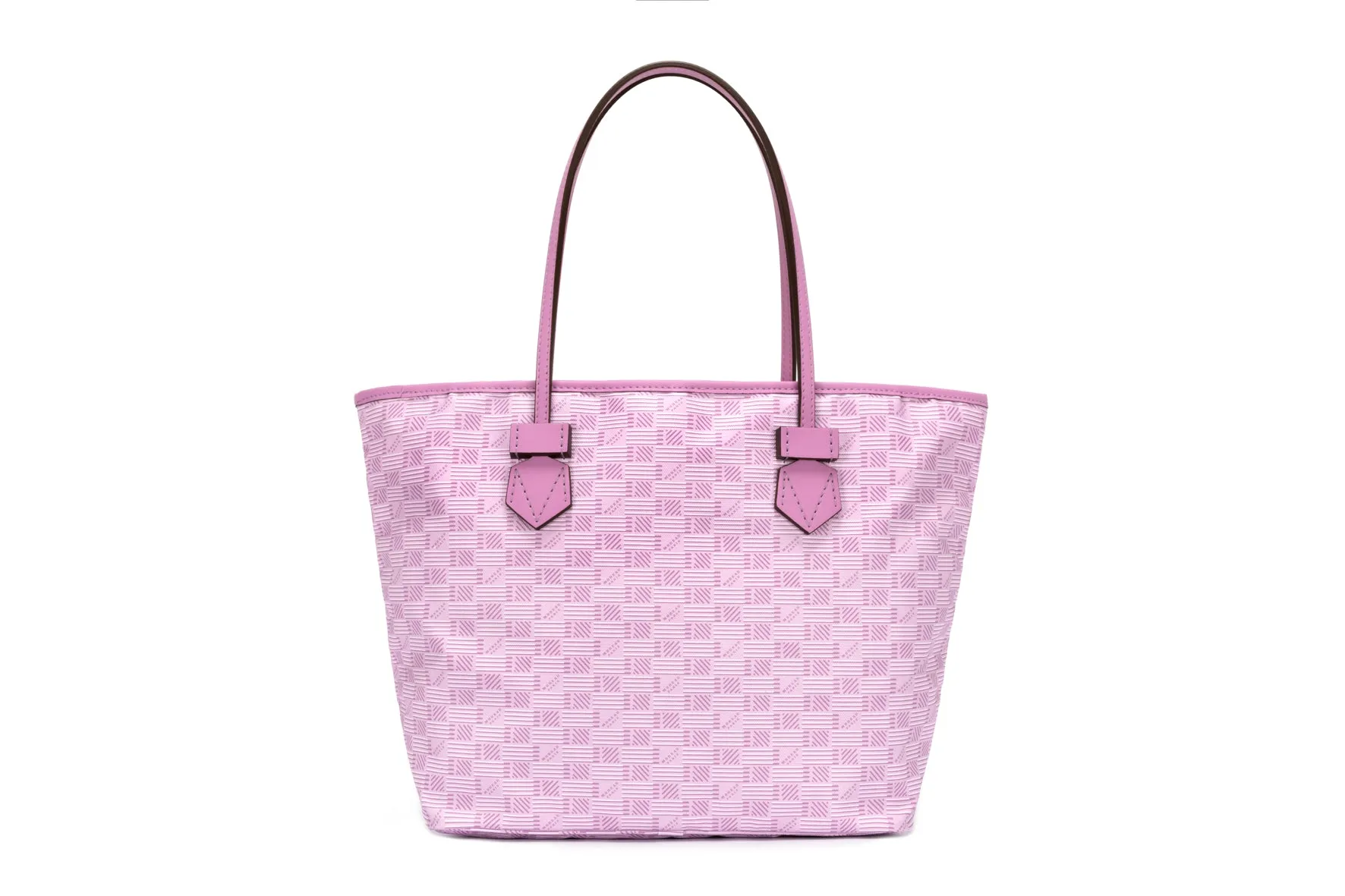SAINT TROPEZ TOTE MM
