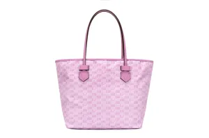 SAINT TROPEZ TOTE MM