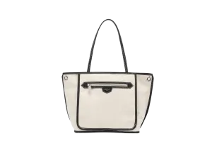 SAINT TROPEZ TOTE PM Reverse