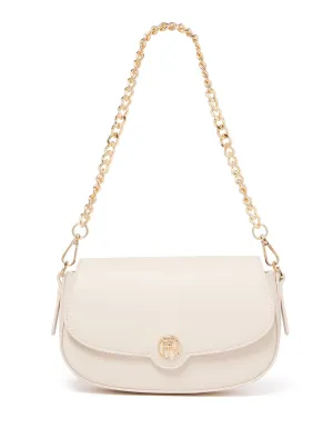 Sallie Saddle Bag