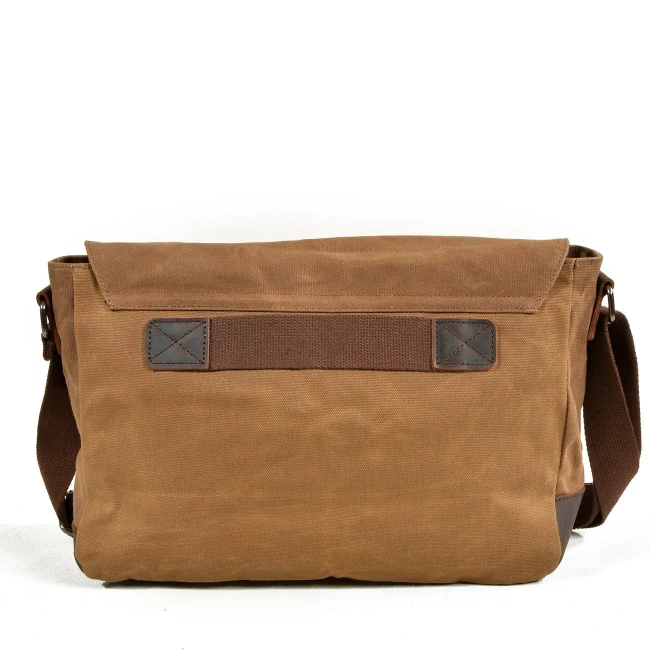 Schulter-Sling-Bag | PHOENIX