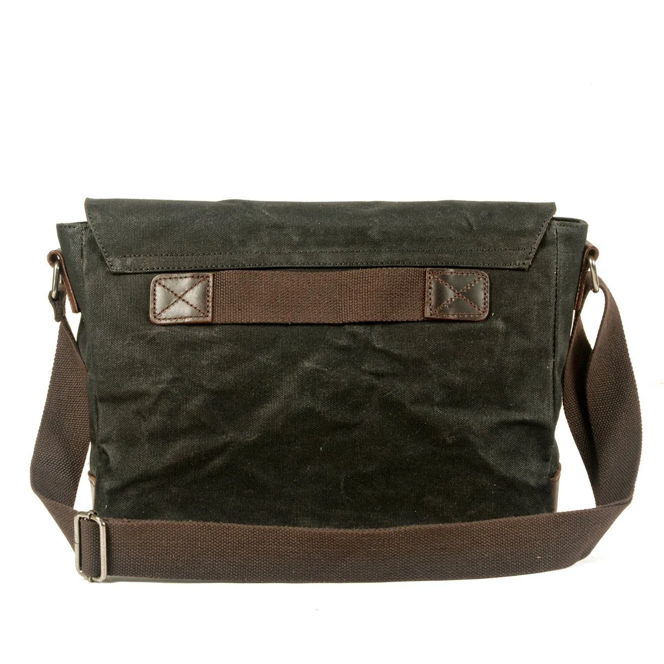Schulter-Sling-Bag | PHOENIX