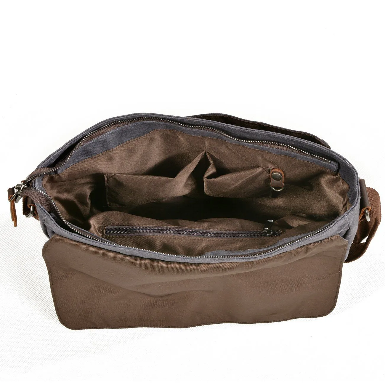 Schulter-Sling-Bag | PHOENIX