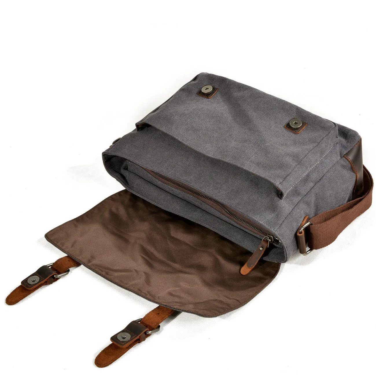 Schulter-Sling-Bag | PHOENIX