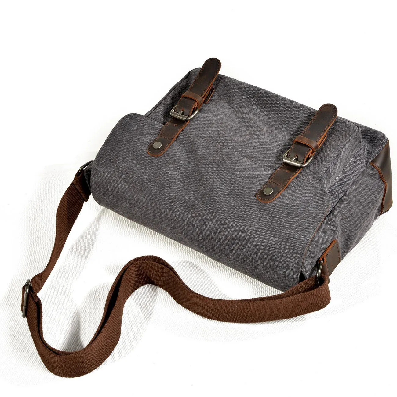 Schulter-Sling-Bag | PHOENIX
