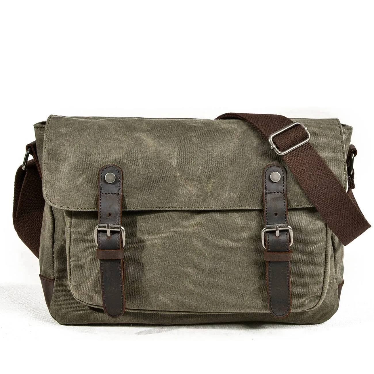 Schulter-Sling-Bag | PHOENIX