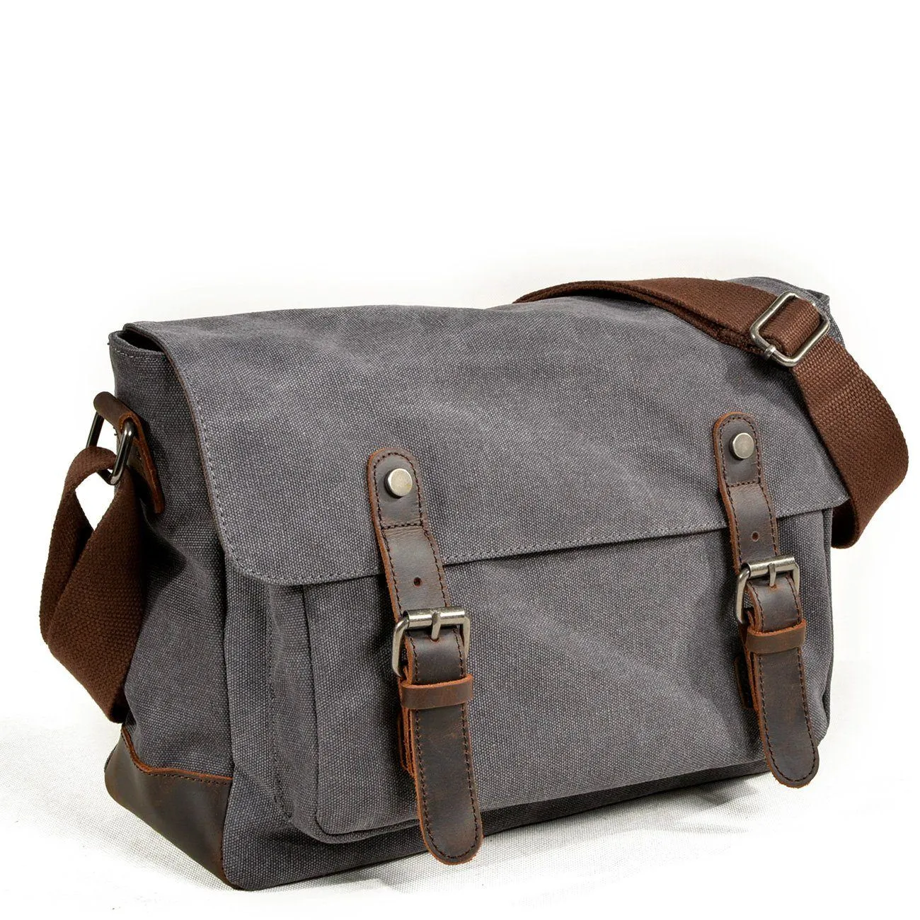 Schulter-Sling-Bag | PHOENIX