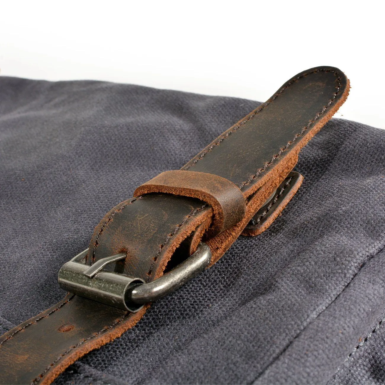 Schulter-Sling-Bag | PHOENIX