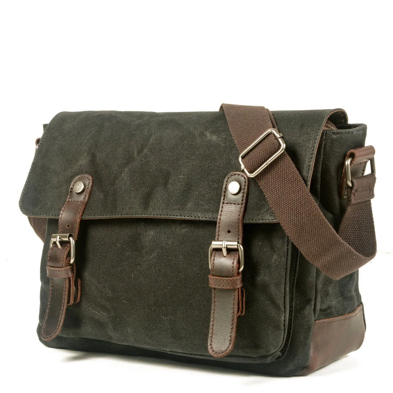 Schulter-Sling-Bag | PHOENIX