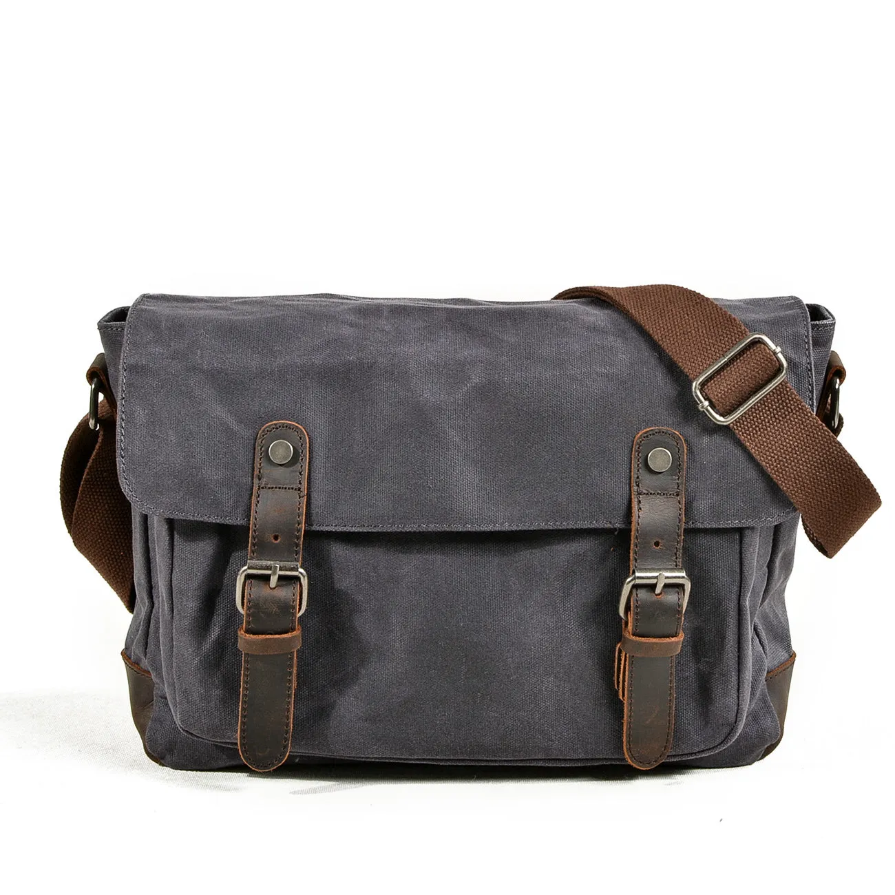 Schulter-Sling-Bag | PHOENIX