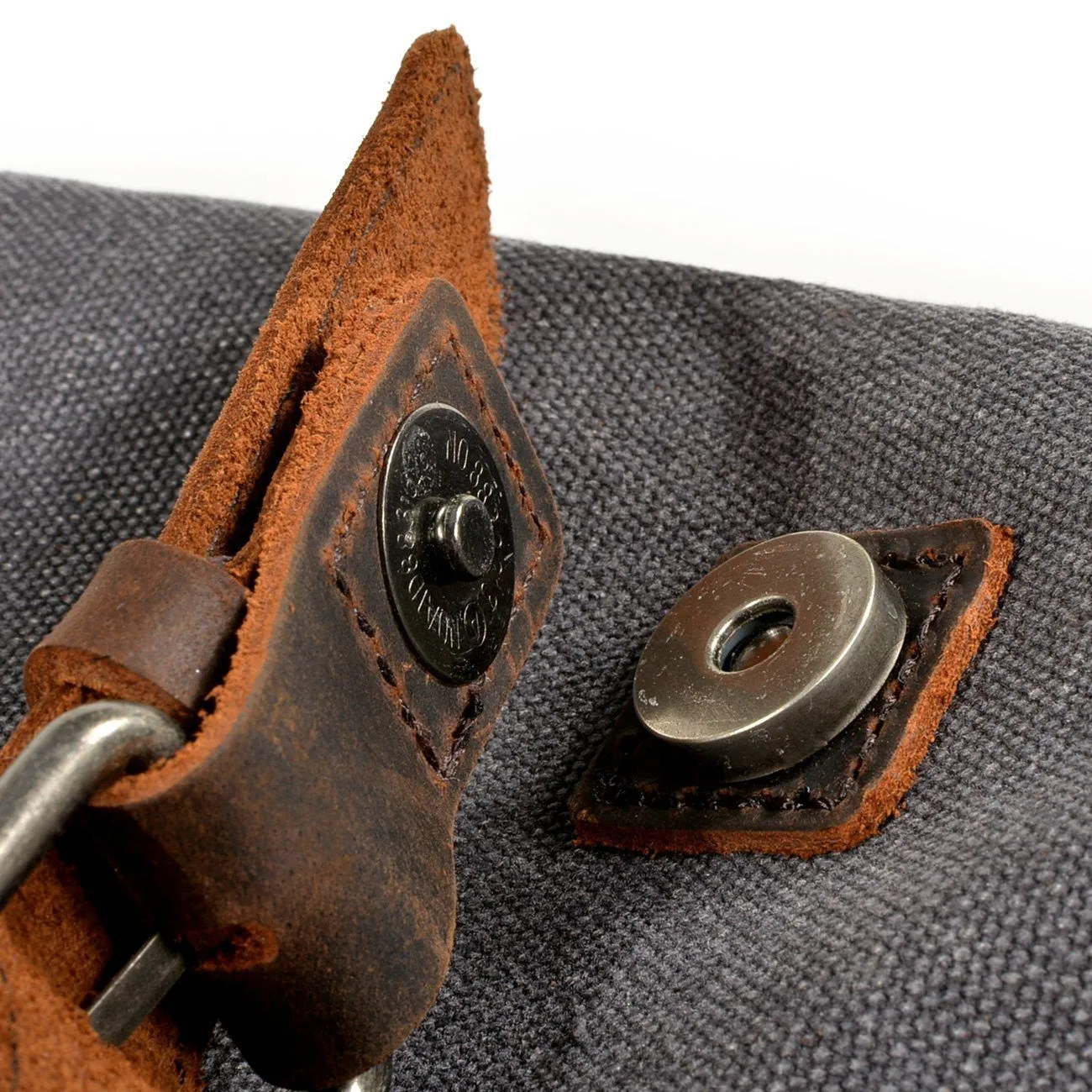 Schulter-Sling-Bag | PHOENIX