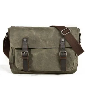 Schulter-Sling-Bag | PHOENIX