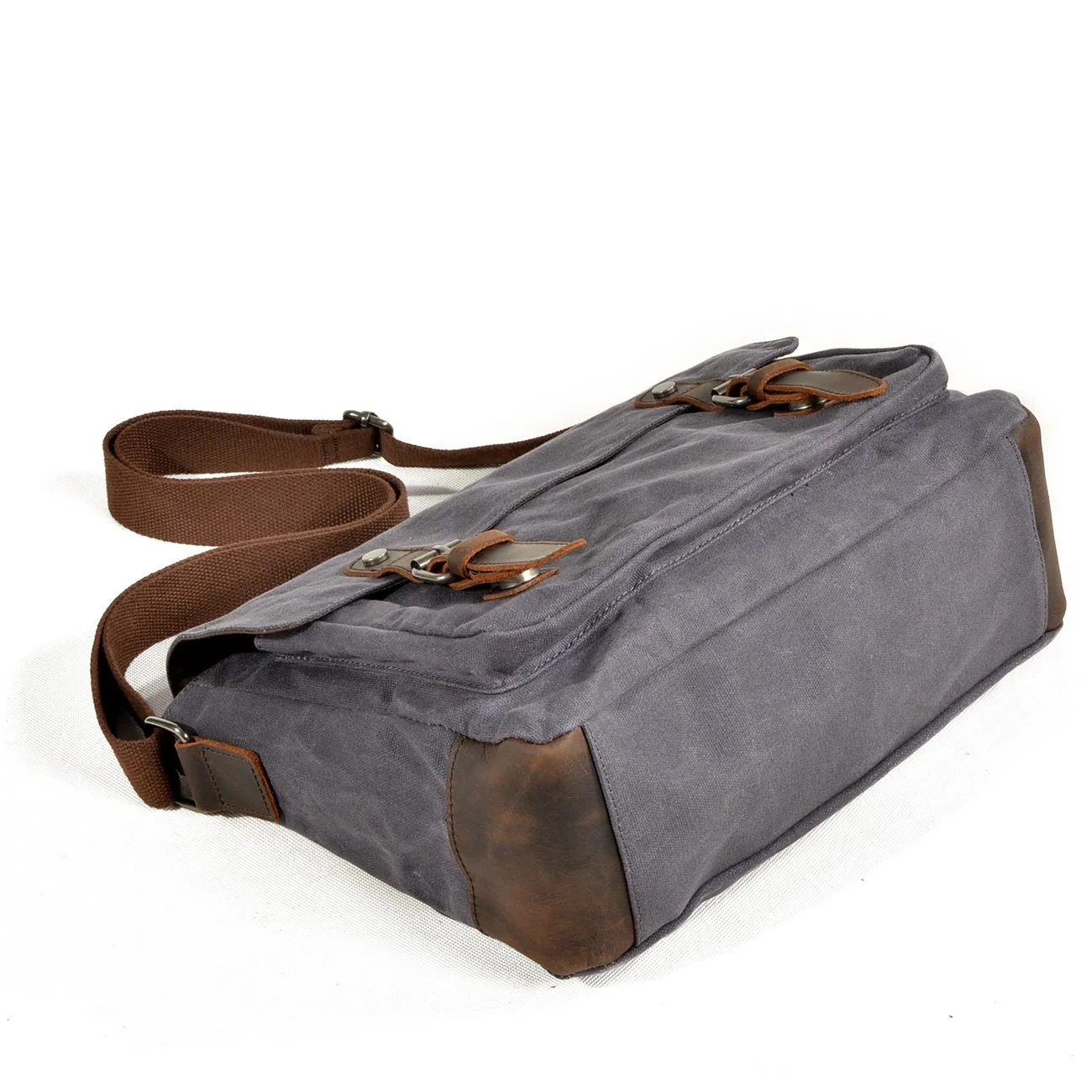 Schulter-Sling-Bag | PHOENIX