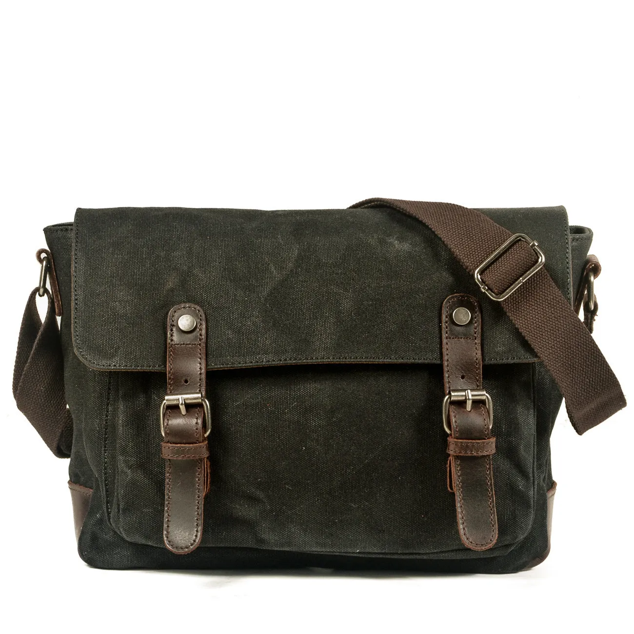 Schulter-Sling-Bag | PHOENIX