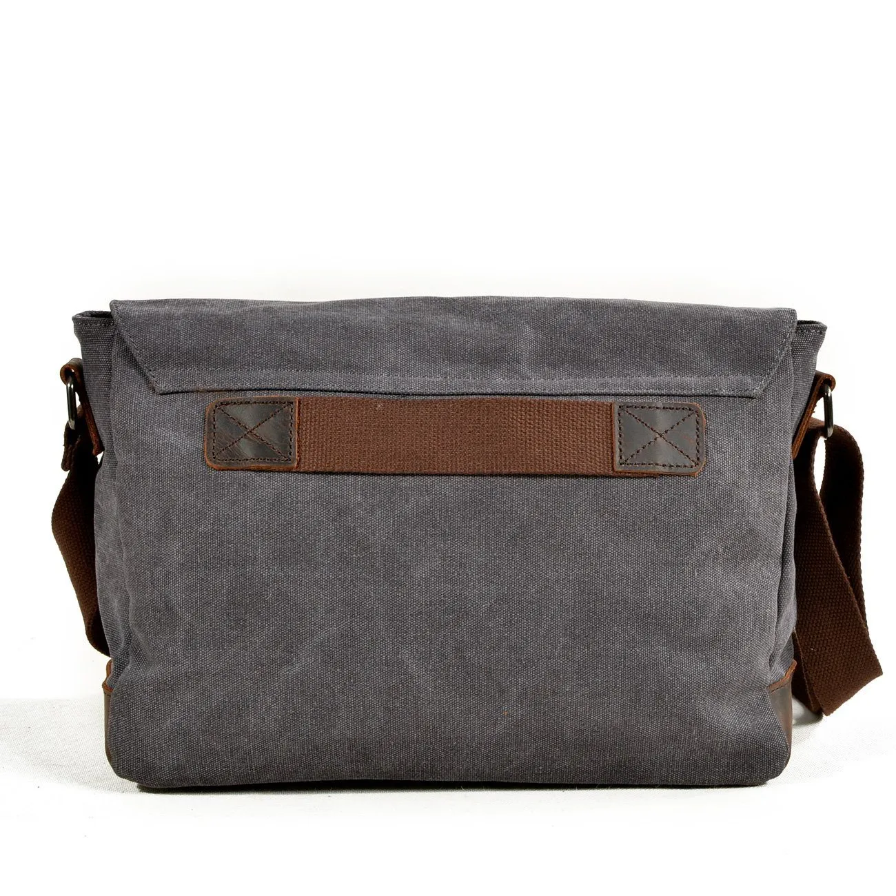 Schulter-Sling-Bag | PHOENIX