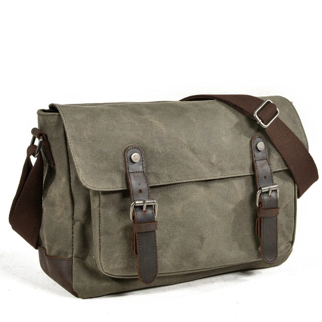 Schulter-Sling-Bag | PHOENIX