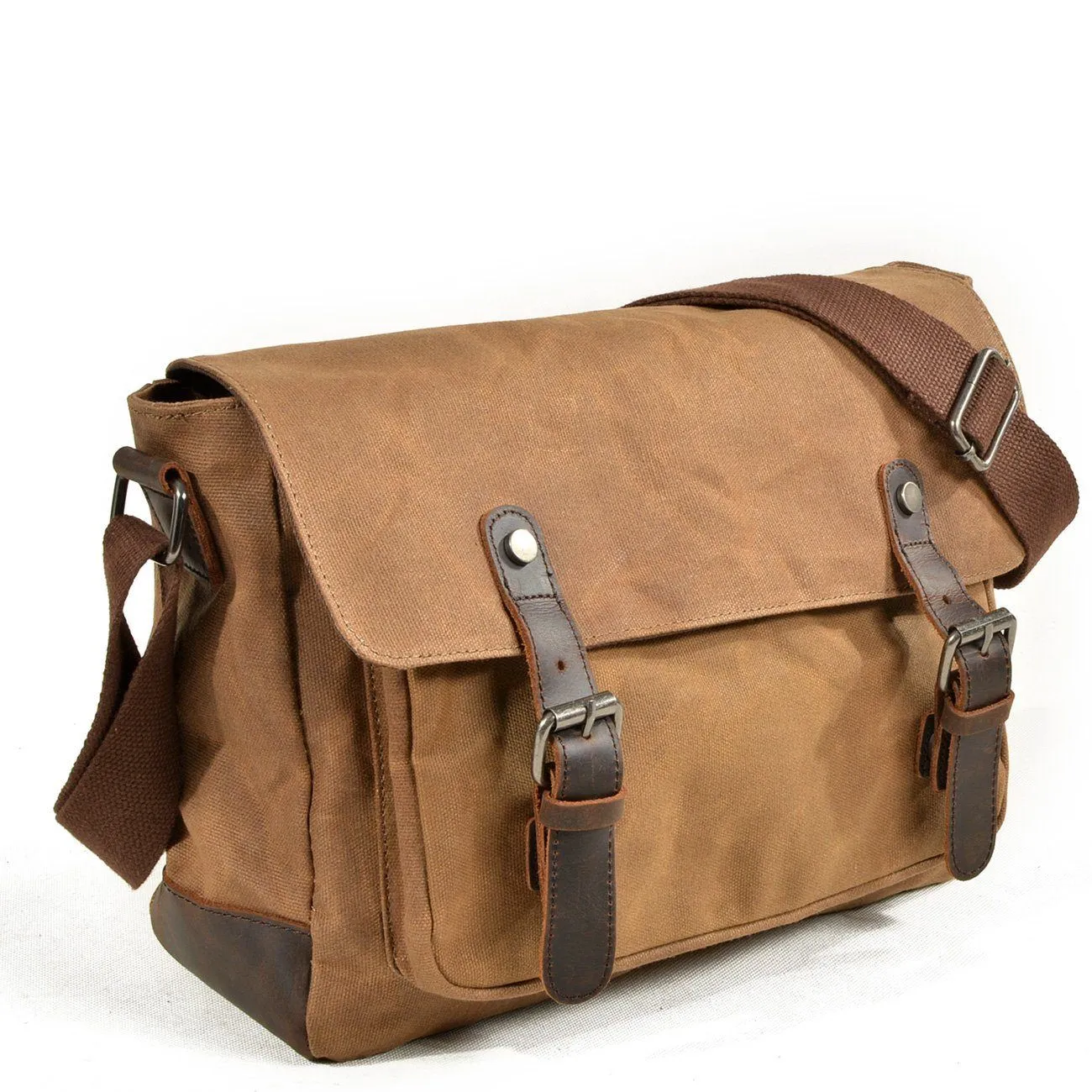 Schulter-Sling-Bag | PHOENIX