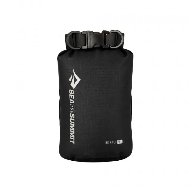 Sea to Summit Big River Dry Bag