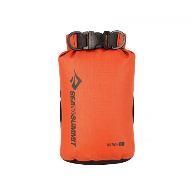 Sea to Summit Big River Dry Bag