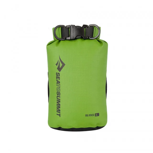 Sea to Summit Big River Dry Bag
