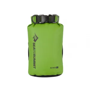 Sea to Summit Big River Dry Bag