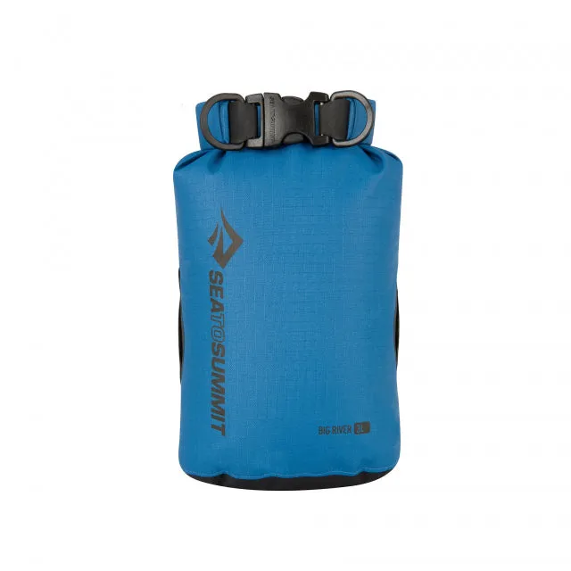 Sea to Summit Big River Dry Bag