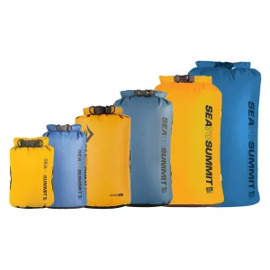 Sea To Summit Big River Dry Bags