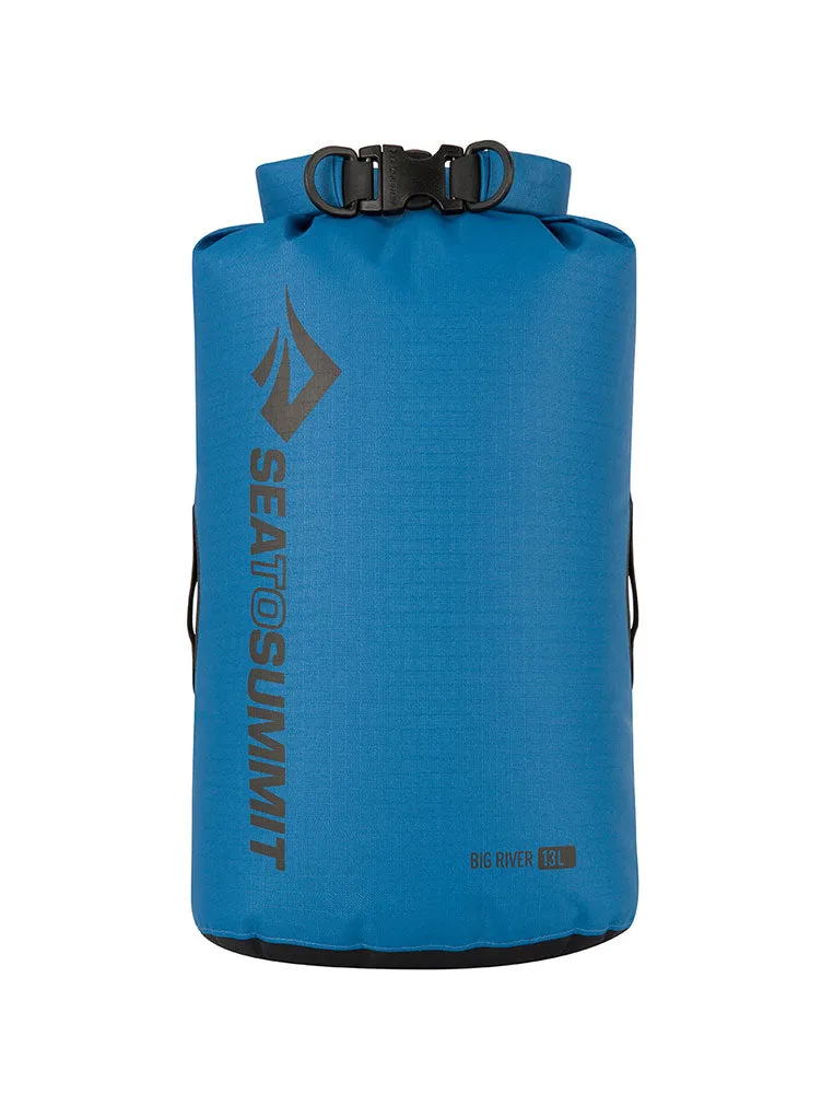 Sea To Summit Big River Dry Bags