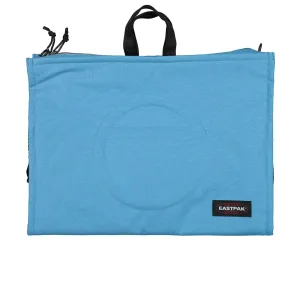 Shopper L