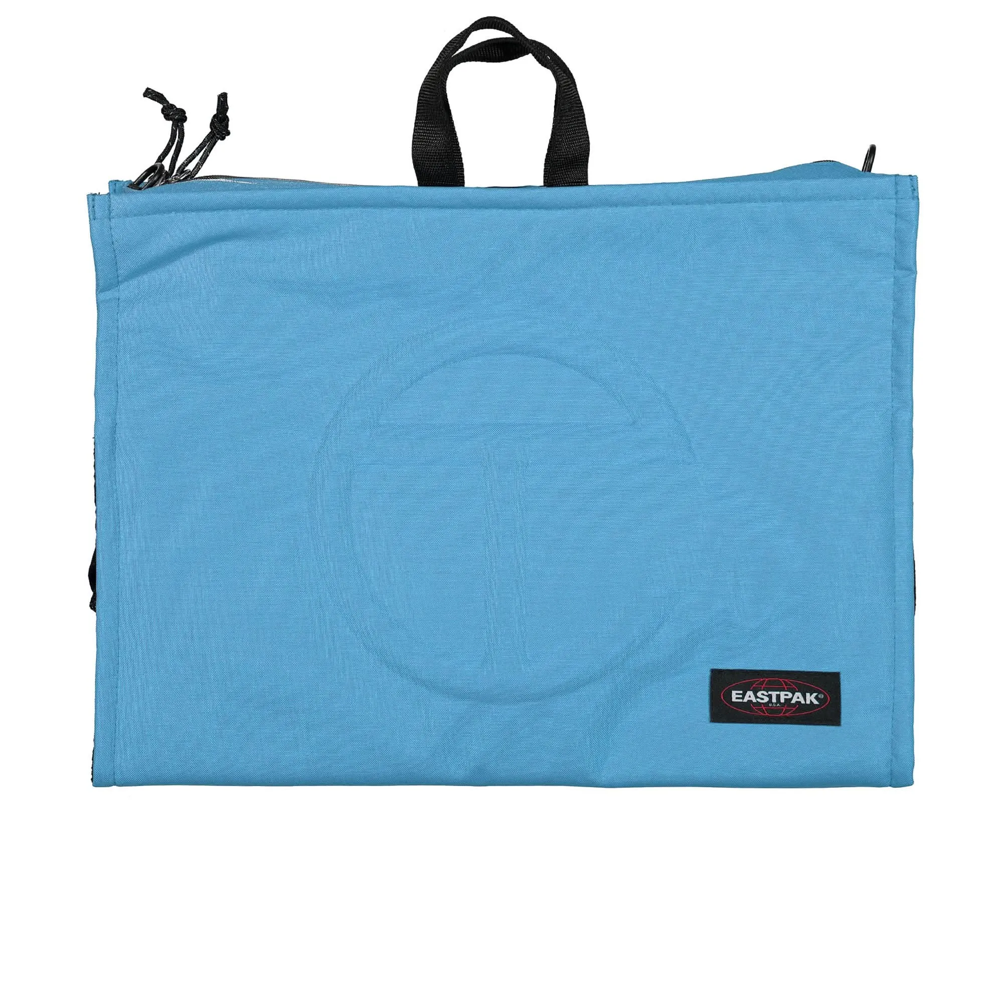 Shopper L