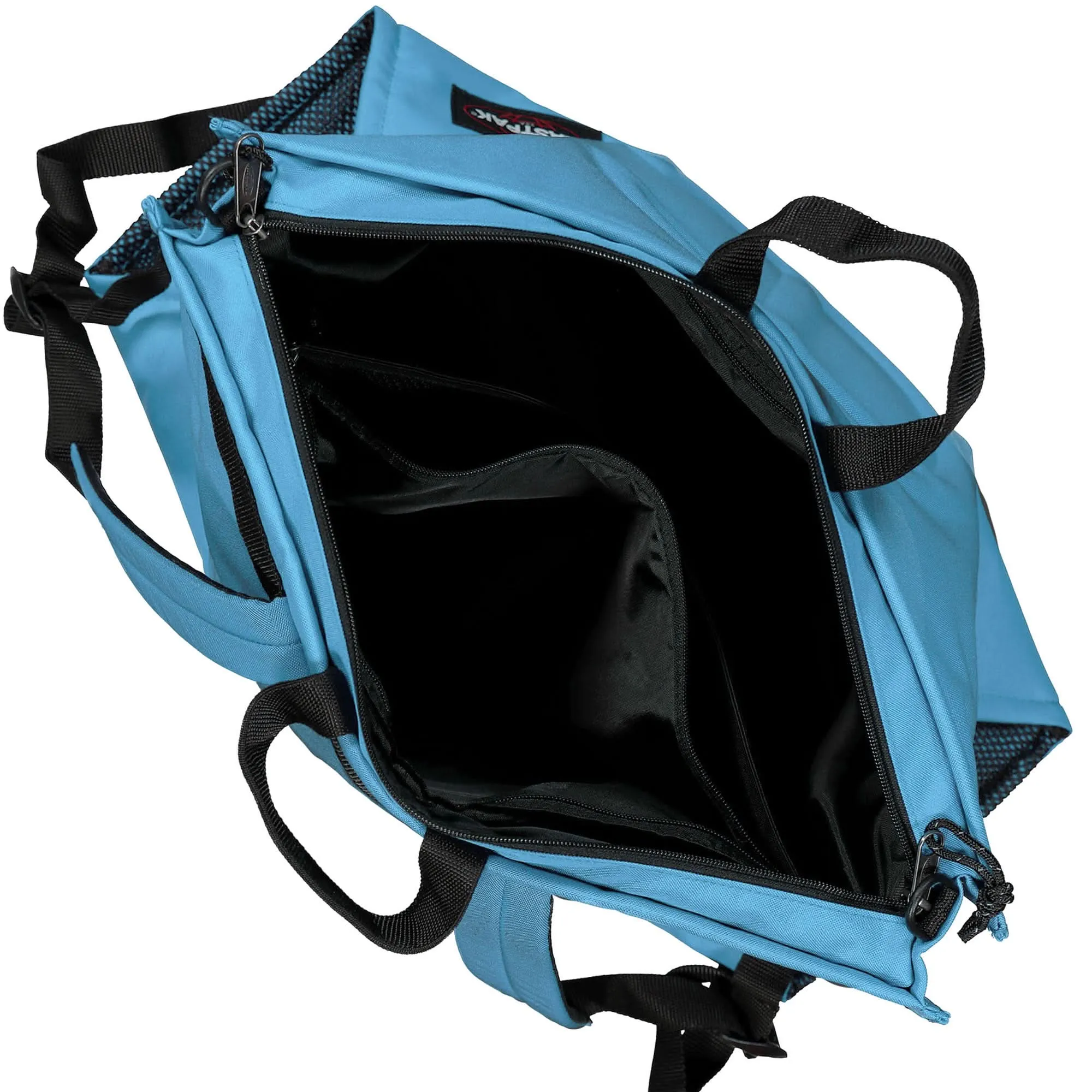 Shopper L